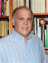 Stephen Leone